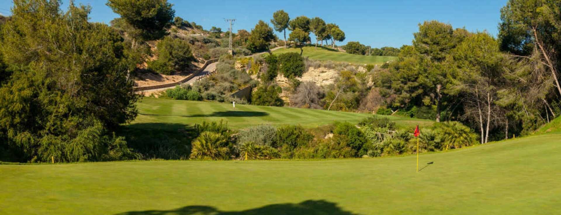 las-ramblas-2-e1755768451763