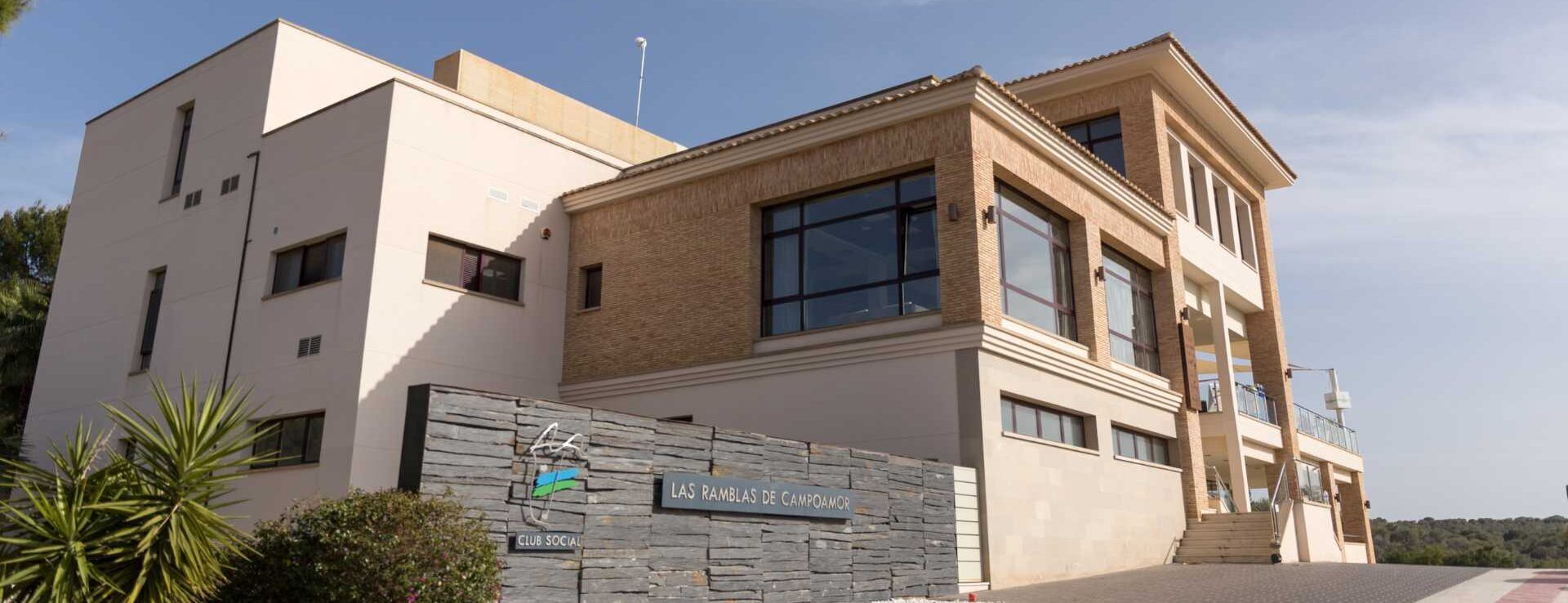 las-ramblas-club-social-e1755768498981