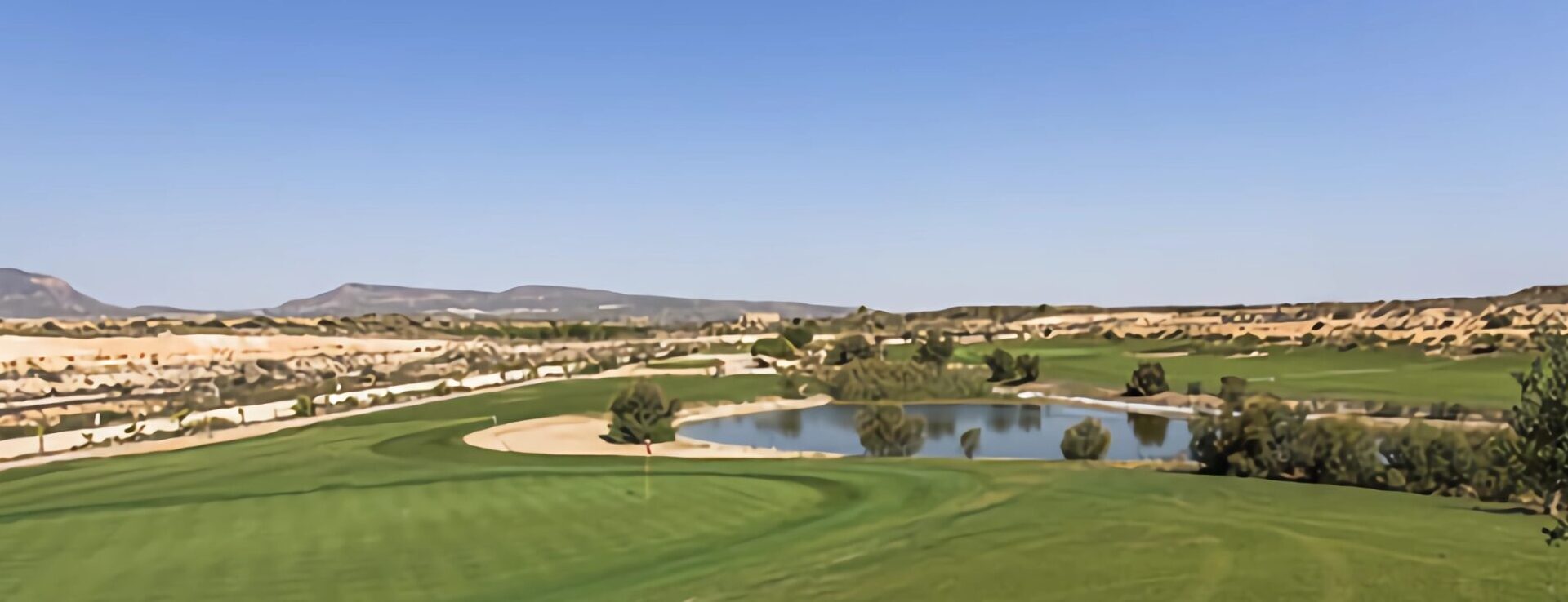 new-sierra-1-e1756118725994 (1)