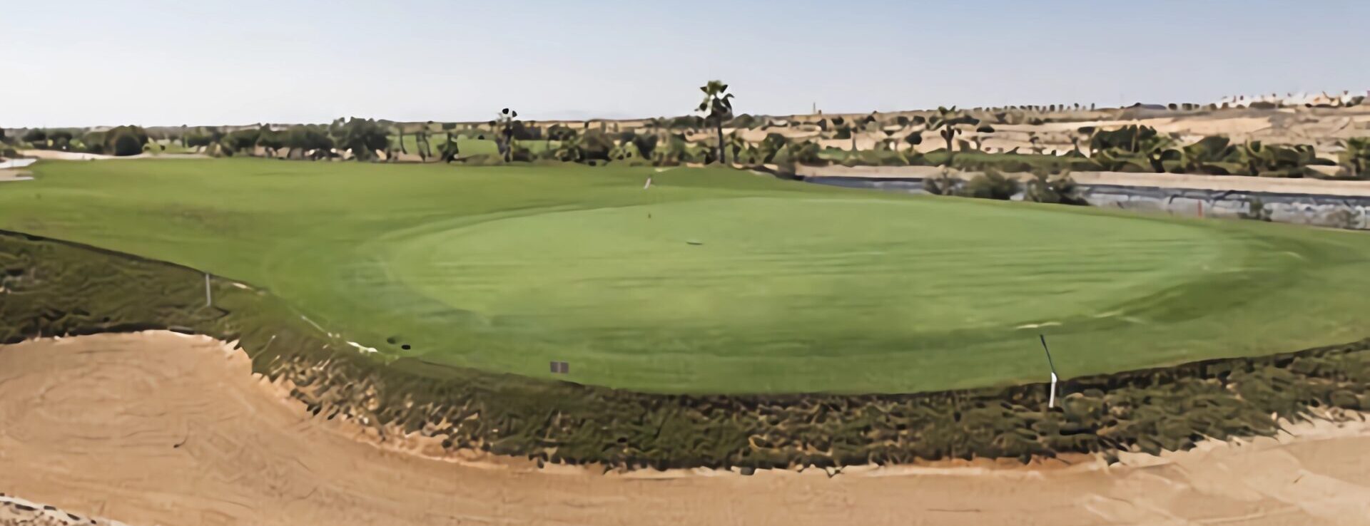 pedazo-de-bunker-e1756118738361 (1)