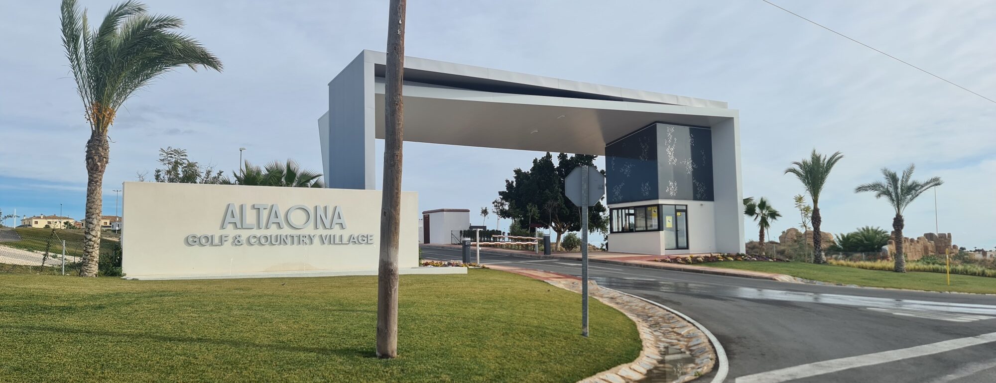 altaona golf 4