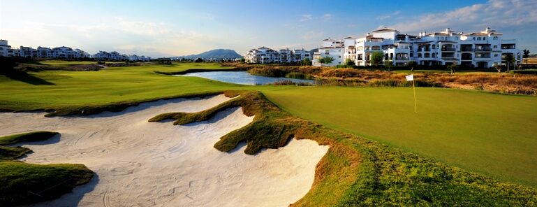 ????????????????????????????????????