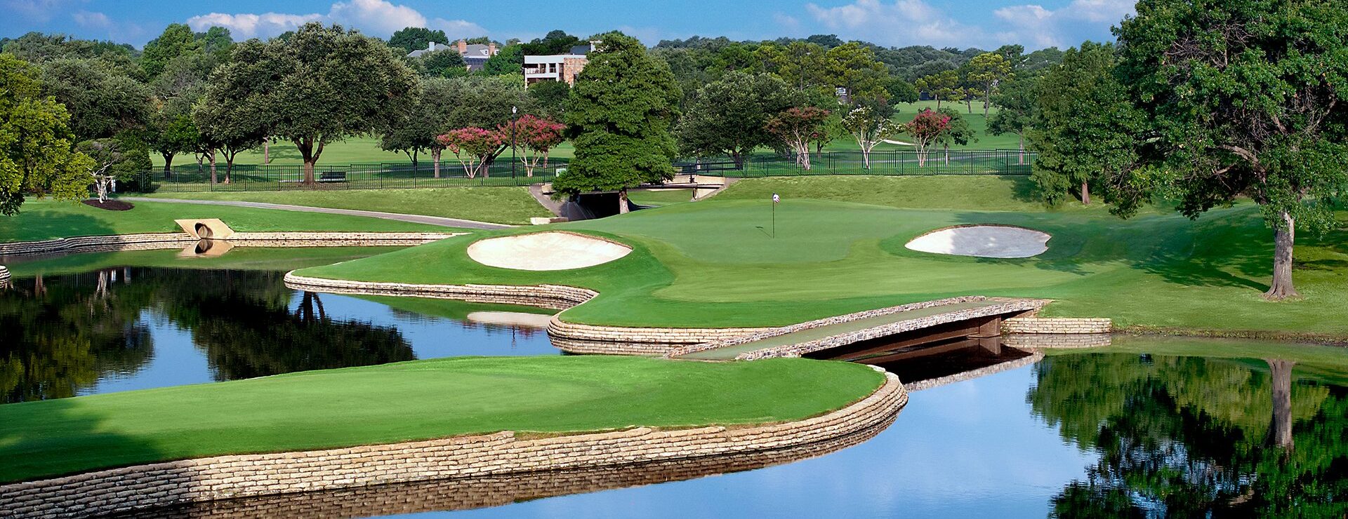 las colinas 3