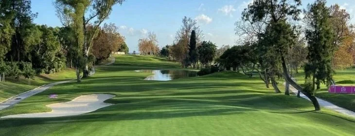 golf guadalmina 1