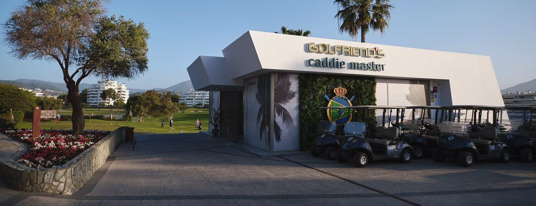 golf guadalmina 3