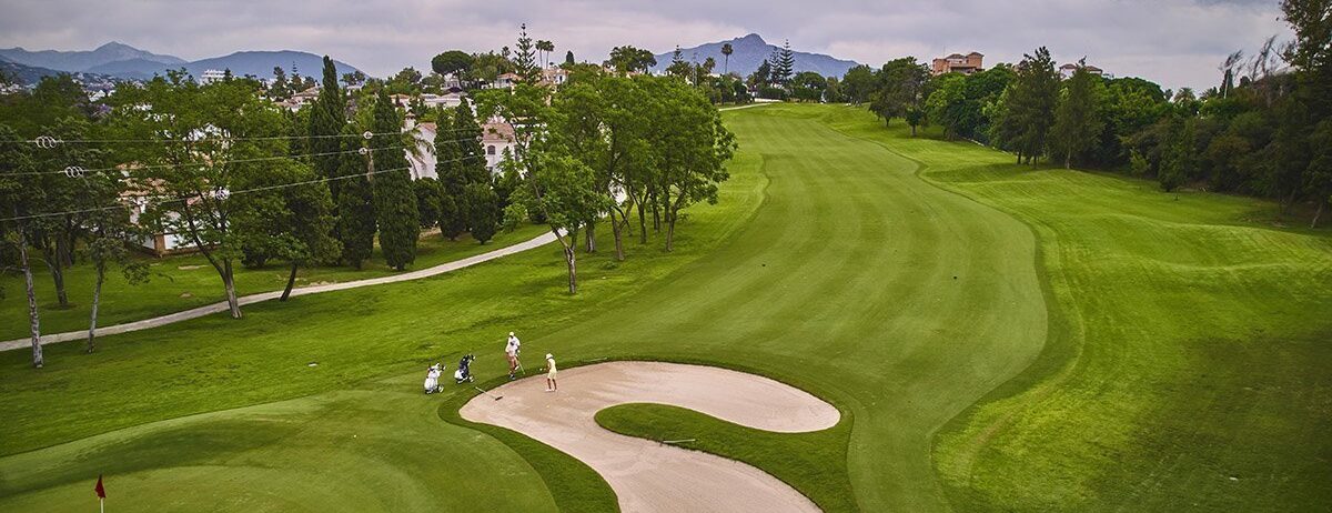 golf guadalmina 4