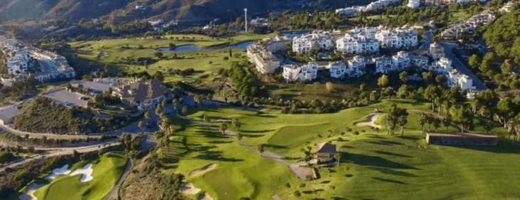 alhaurin golf 3