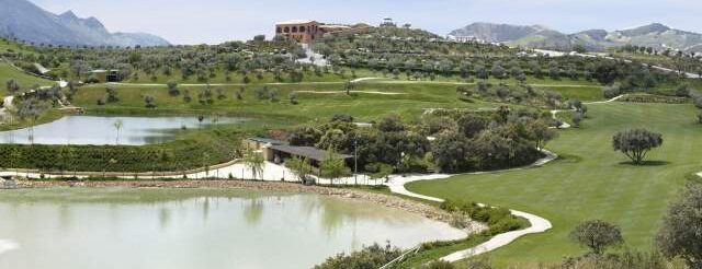 antequera 4