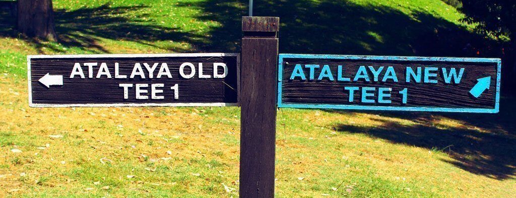 atalaya 4