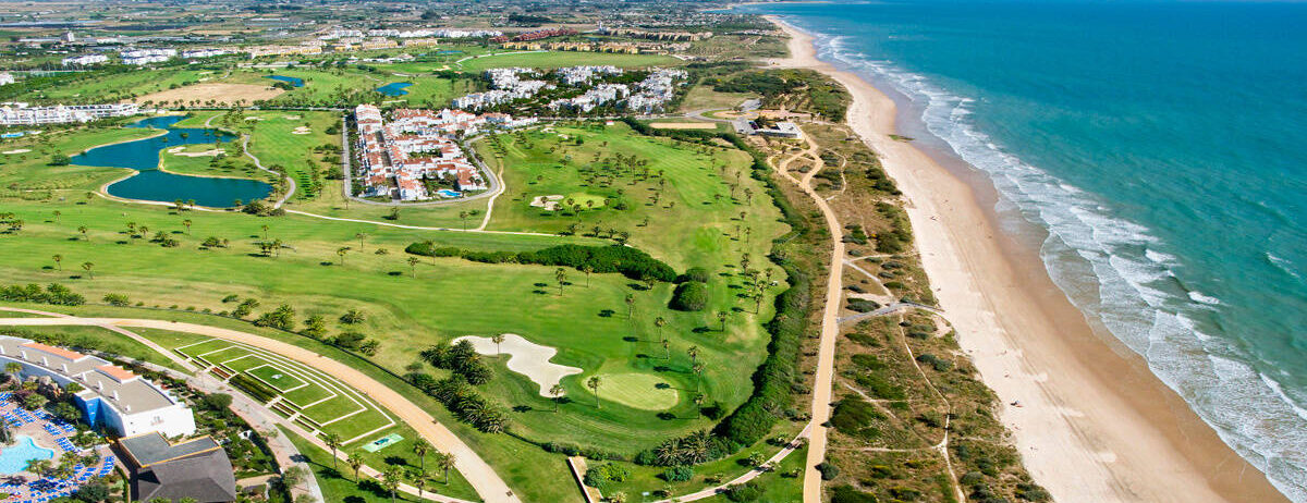 costa ballena 1