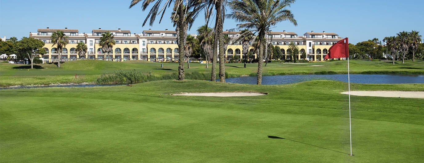 costa ballena 2