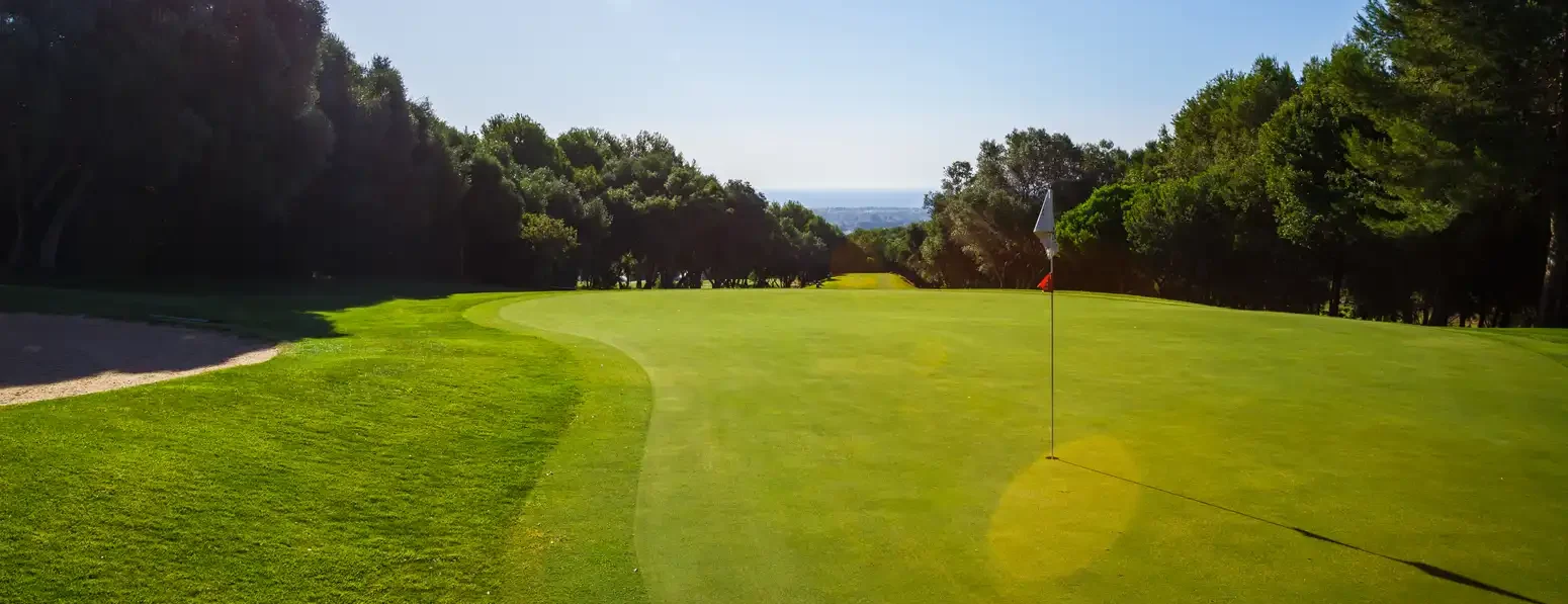 la cañada 2