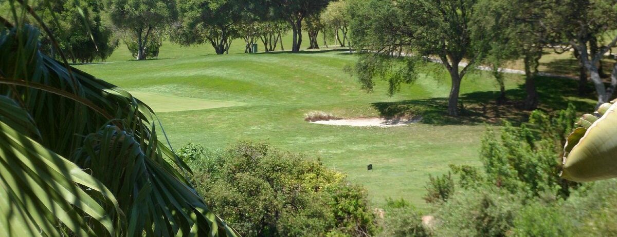 la cañada 3