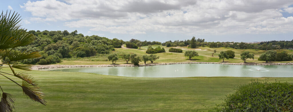 montecastillo golf 3