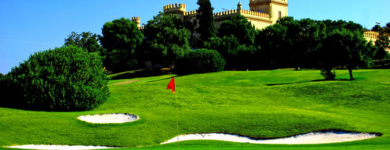 montecastillo golf 4