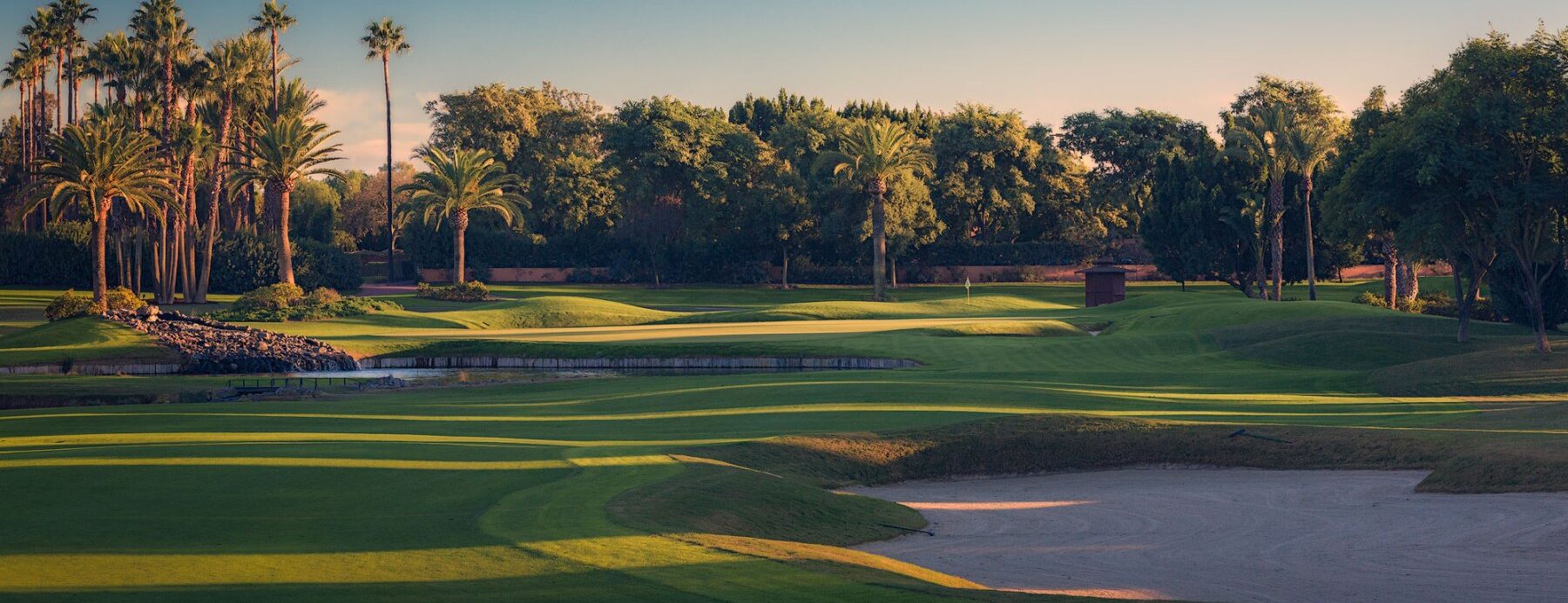 sevilla golf 4