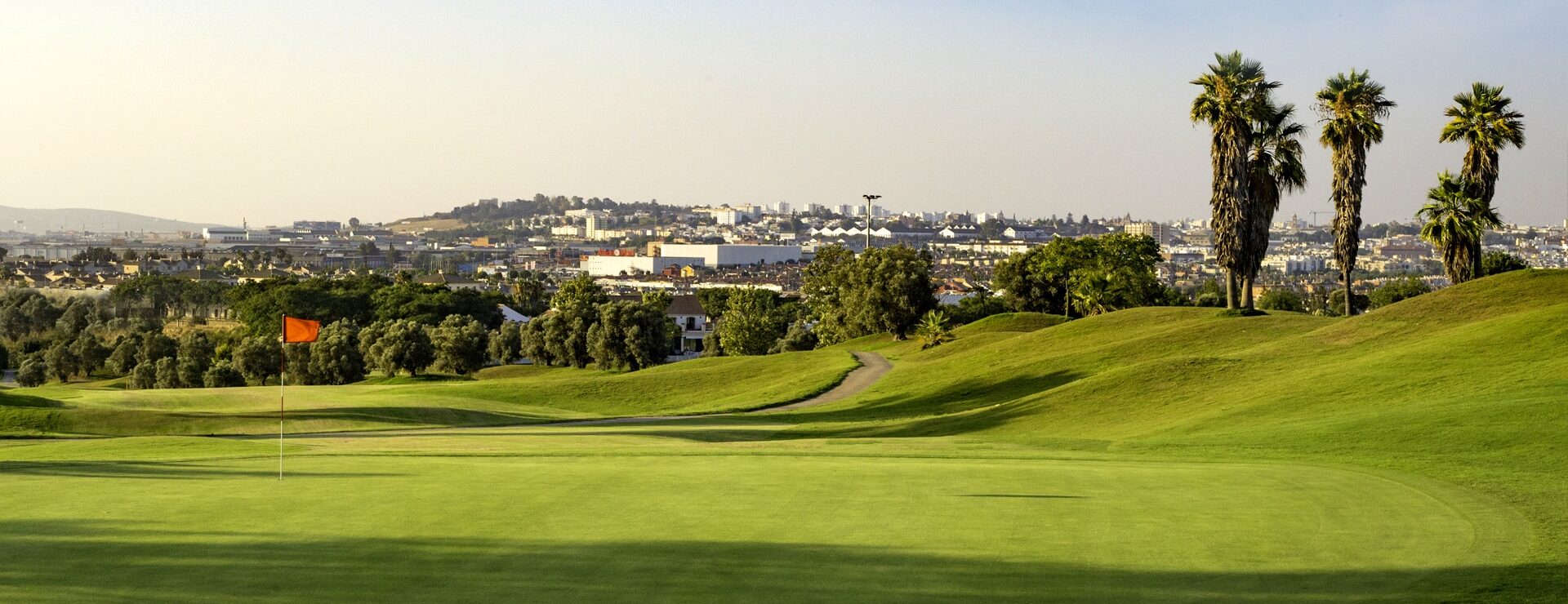 sherry golf 3