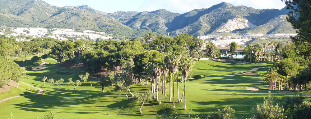 torrequebrada 1