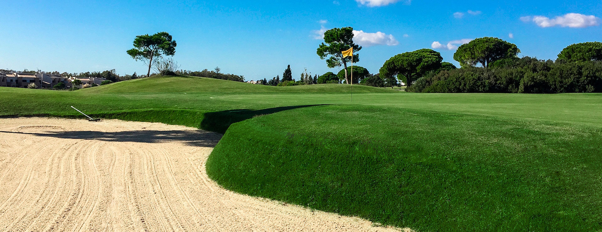 villanueva golf 2
