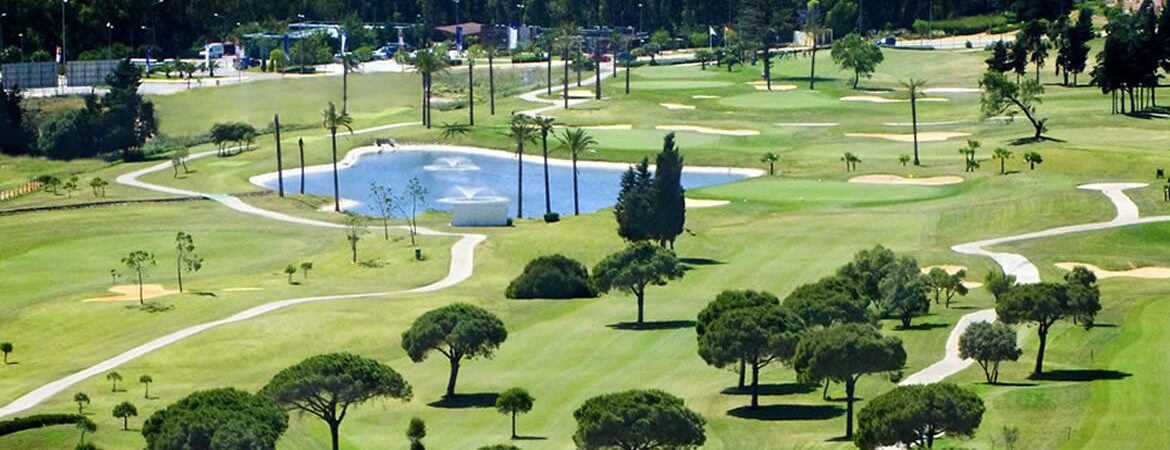 villanueva golf 3