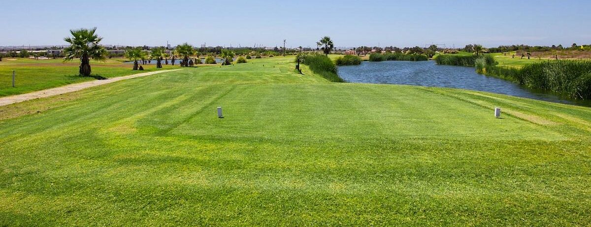 villanueva golf 4